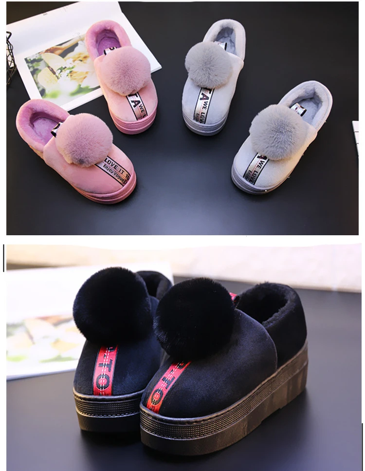 WINTER-WARM-SLIPPER_03