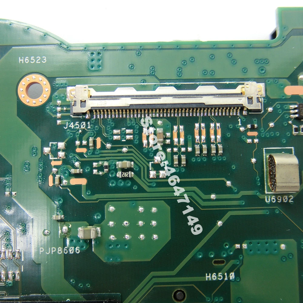 CIMG0174