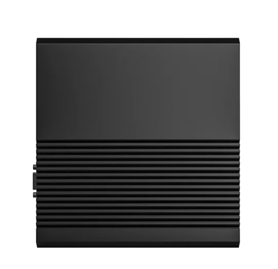 Игровой мини-ПК IPASON 8th Gen Intel i3 8100 8GB DDR4 ram 240G SSD дешевый мини-ПК для Windows10 мини-игр coumpuers