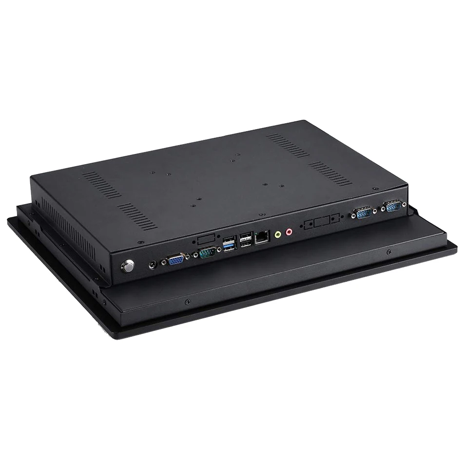 Industrial-Panel-PC-J1800-J900-HUNSN-WD14-(14)
