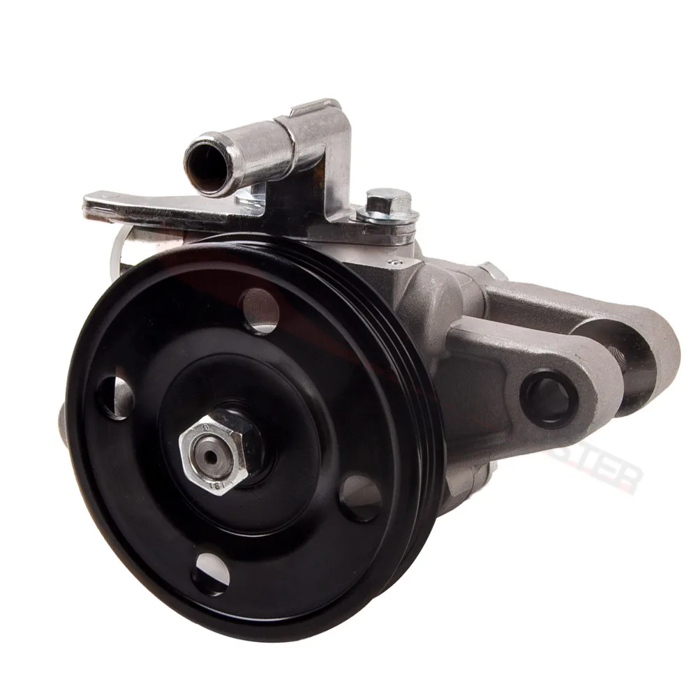 Power Steering Pump For Hyundai Elantra And Tiburon 01 06 57100 2D150