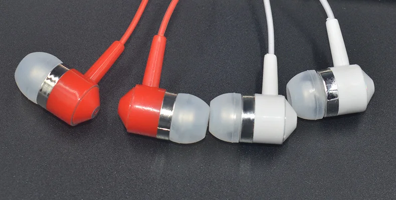 wired earphone (7)