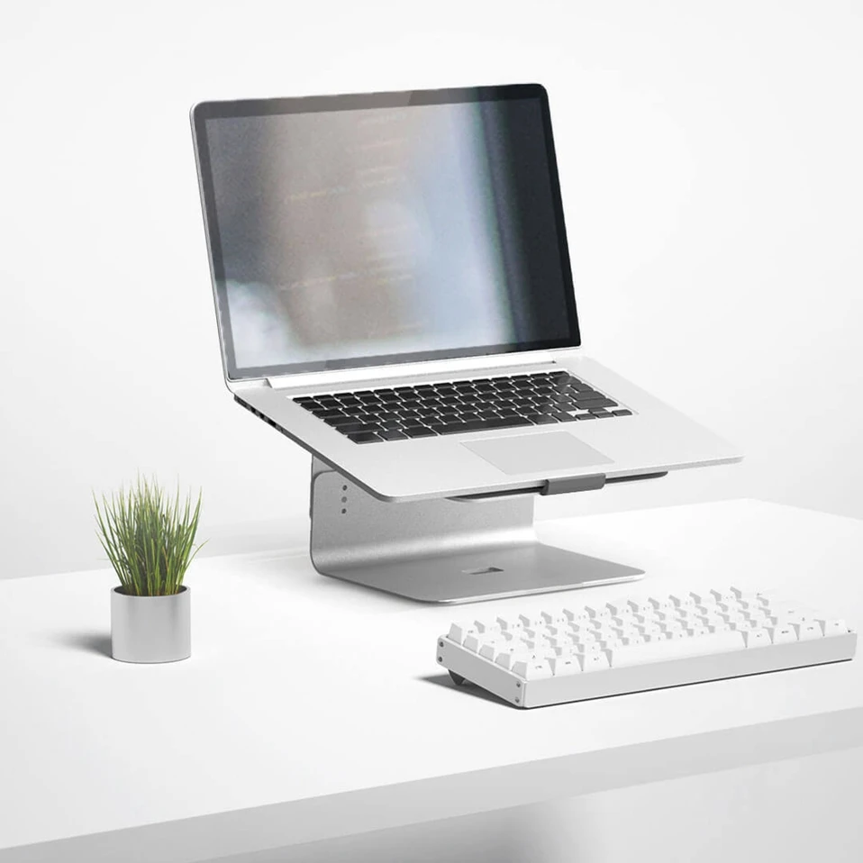 Подставка для ноутбука Xiaomi Mijia E Stand регулируемая подставка планшета из