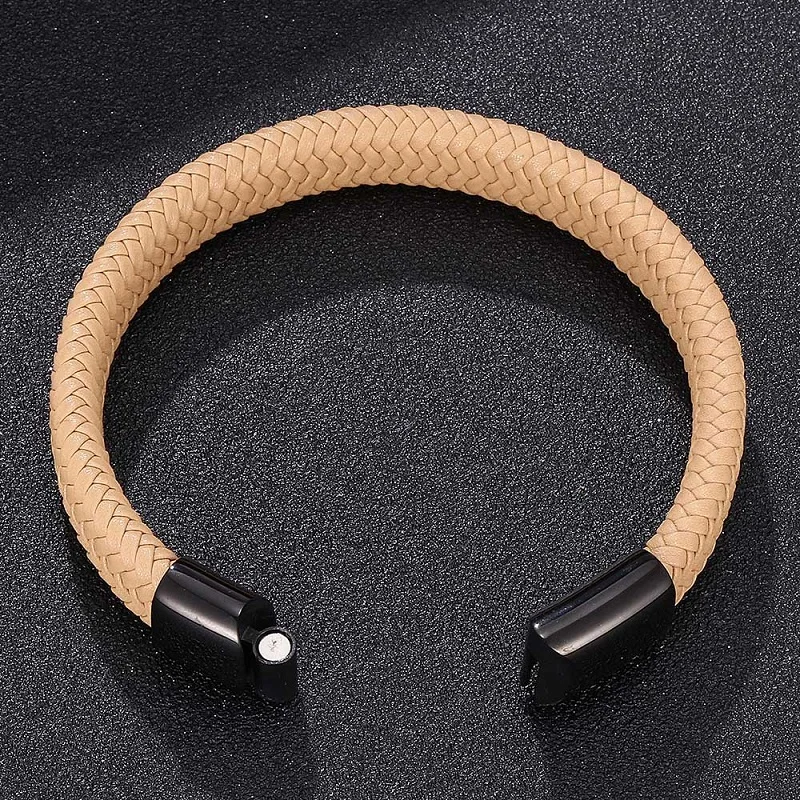 Bracelet Bangles