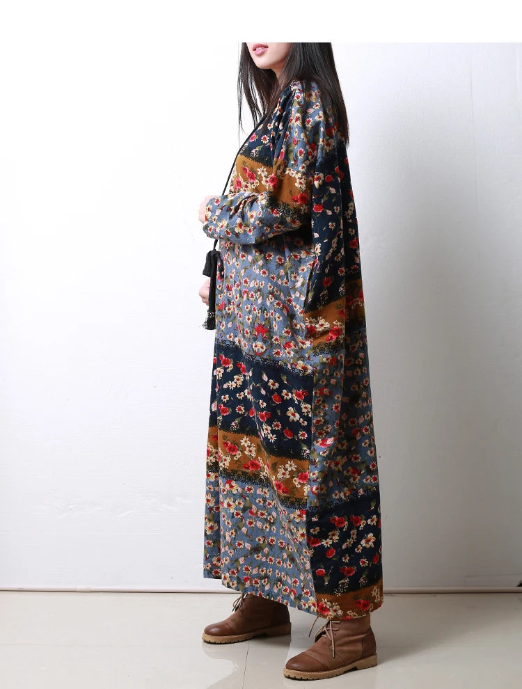 1862 cotton dress (5)