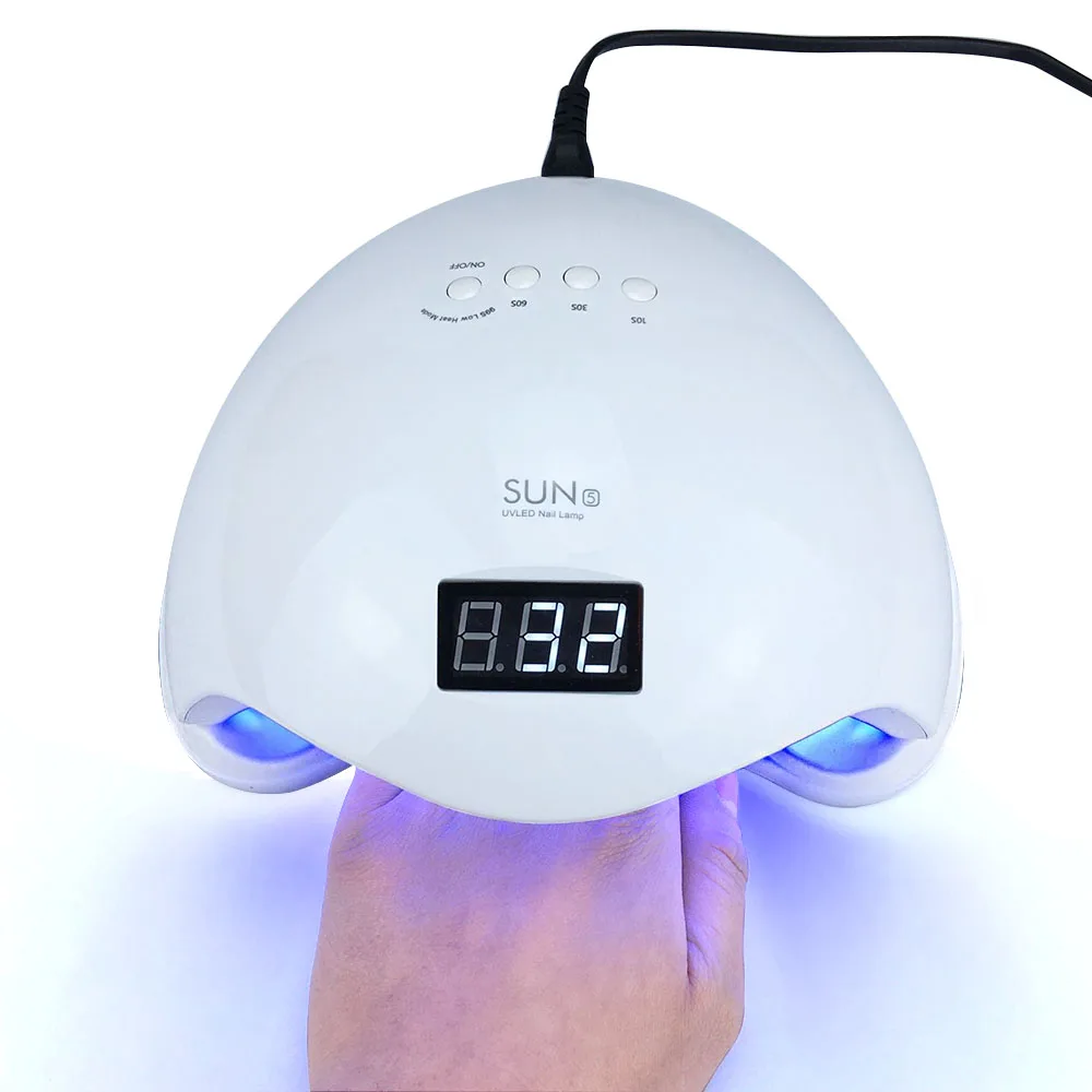 QQ20171221155700