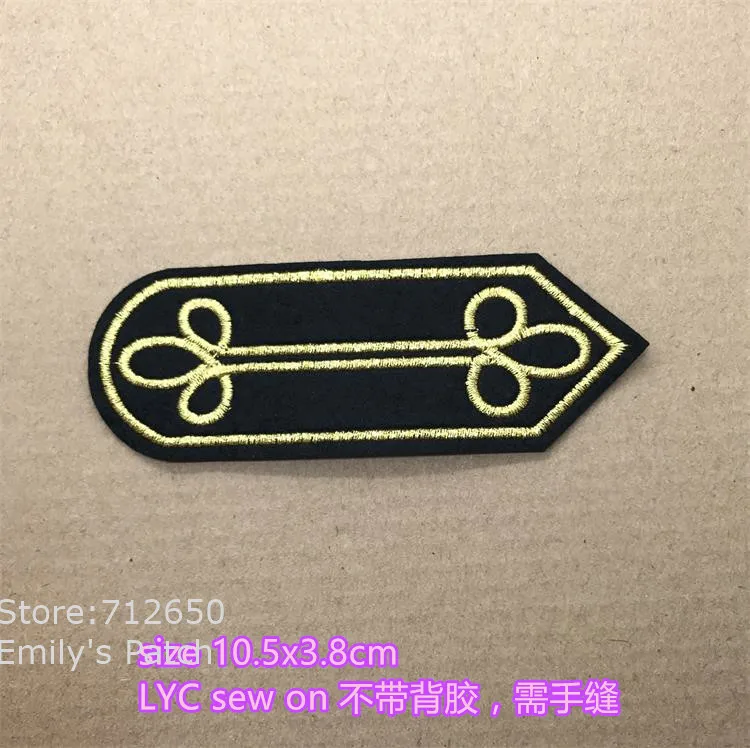  10.5x3.8cm 0.65