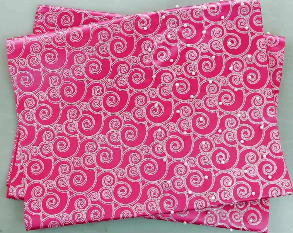 B667 FUSHIA
