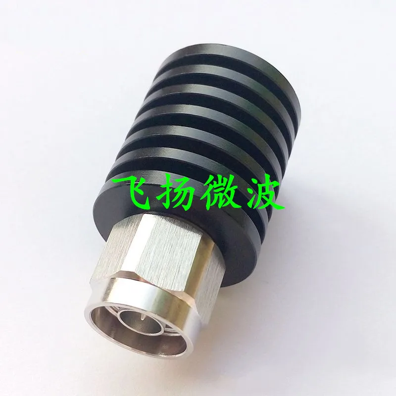 

10W N Type Male Coaxial Load; Frequency DC-3G,dummy Load,RF Load