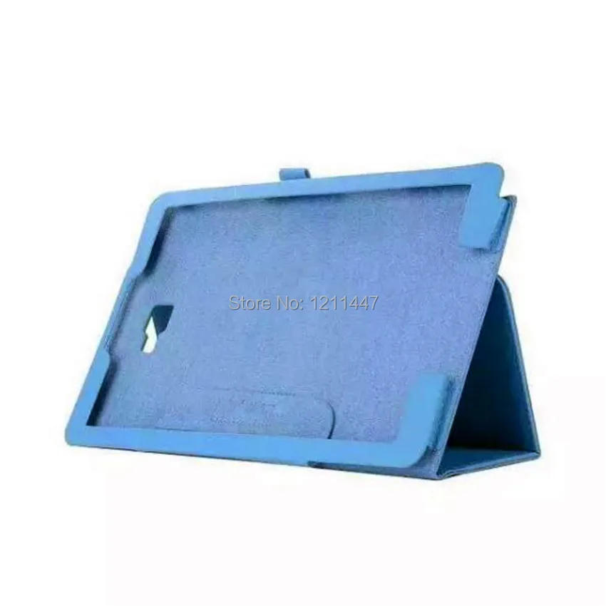 PC0567 (15)