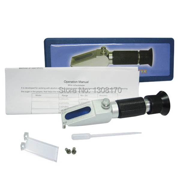 3-Innovative-life-refractometer-RHAN-100ATC-Set