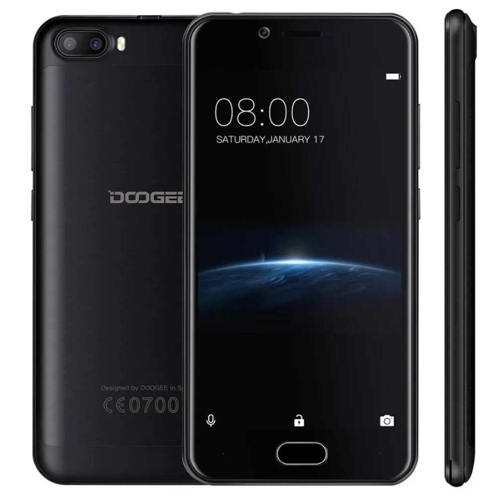 bilder für Doogee schießen 2 smartphone android 7.0 mt6580a quad-core-handy telefon 1/2 GB RAM 8/16 GB ROM Dual zurück kamera Entsperrt Handy telefon bilder für Doogee schießen 2 smartphone android 7.0 mt6580a quad-core-handy telefon 1/2 GB RAM 8/16 GB ROM Dual zurück kamera Entsperrt Handy telefon