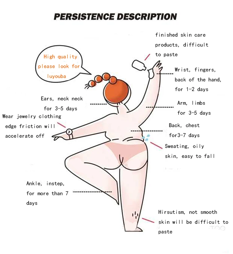 HTB1huG2PpXXXXbbXVXXq6xXFXXXM