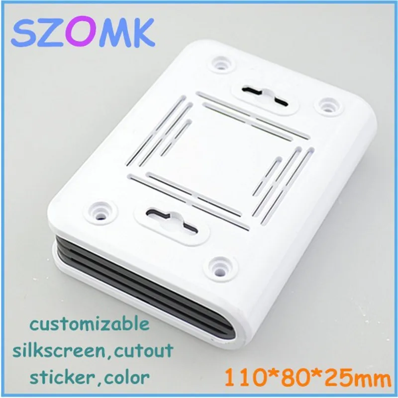 szomk plastic box enclosure electronics wifi router enclosure instrument box electronics junction box (13).jpg