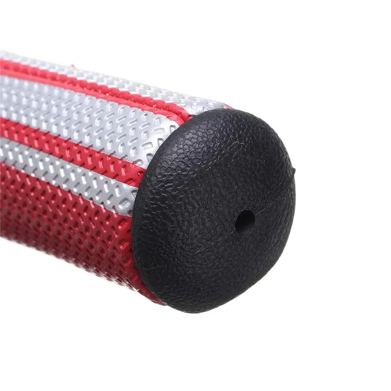1pc Anti-Skid Golf Club Grip PU Putter Ultra Slim Mid 2.0 Replacement Accessory Golf Clubs Grip Golf Putter Grip PU Golf Grip