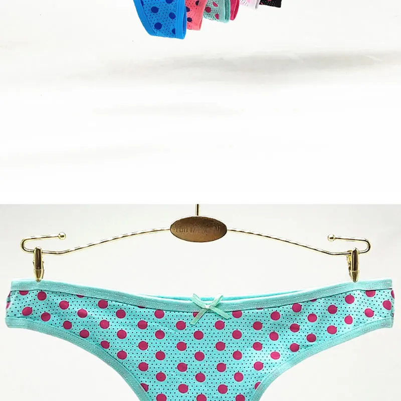 panties (11)