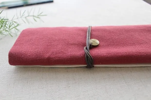 TB29hcjspXXXXcrXpXXXXXXXXXX_!!131860000