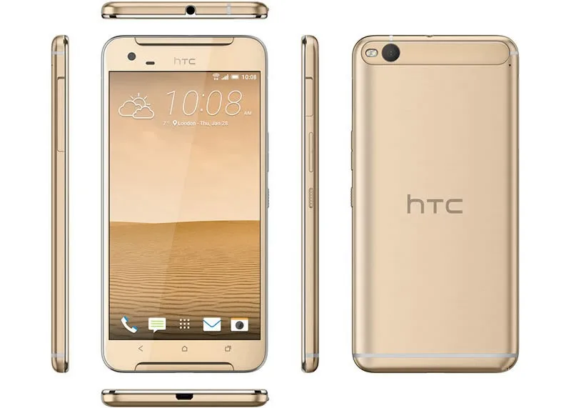 htc-one-x9-2