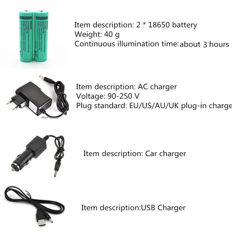 7000Lm-Led-lighting-Head-Lamp-T6-2R5-LED-Headlamp-Headlight-Camping-Fishing-Light-2-18650-battery