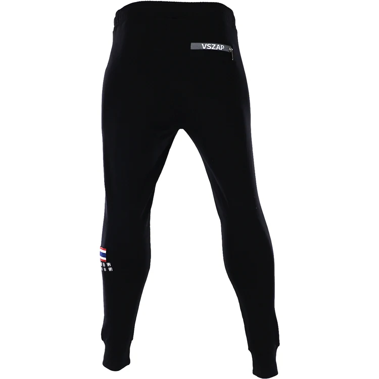 O1CN012JZjkUn6vb00fQV_!!2512289436