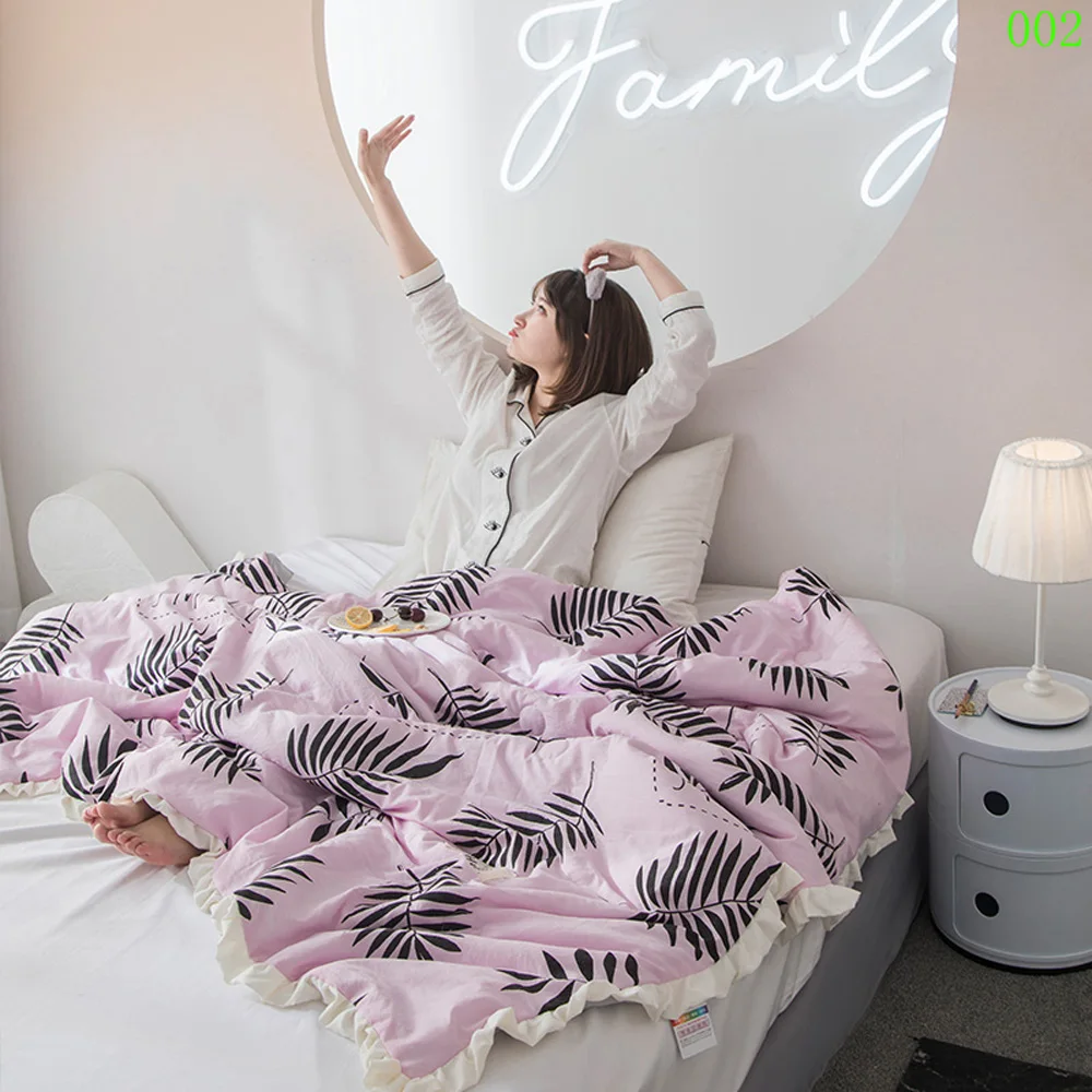 xfjquilt-002