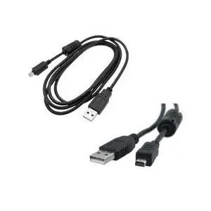 Usb Cable Cb Usb6 Usb6 For Olympus Pen E P1 E P2 E P3 E Pl1 E Pl2 E Pl3 E Pm1 And Tg 610 Tg 6 Tg 810 Tg 0 His Digital Camera Data Cables Aliexpress Usb Cable Cb Usb6 Usb6 For Olympus Pen E P1 E P2 E P3 E Pl1 E Pl2 E Pl3 E Pm1 And Tg 610 Tg 6 Tg 810 Tg 0 His Digital Camera Data Cables Aliexpress