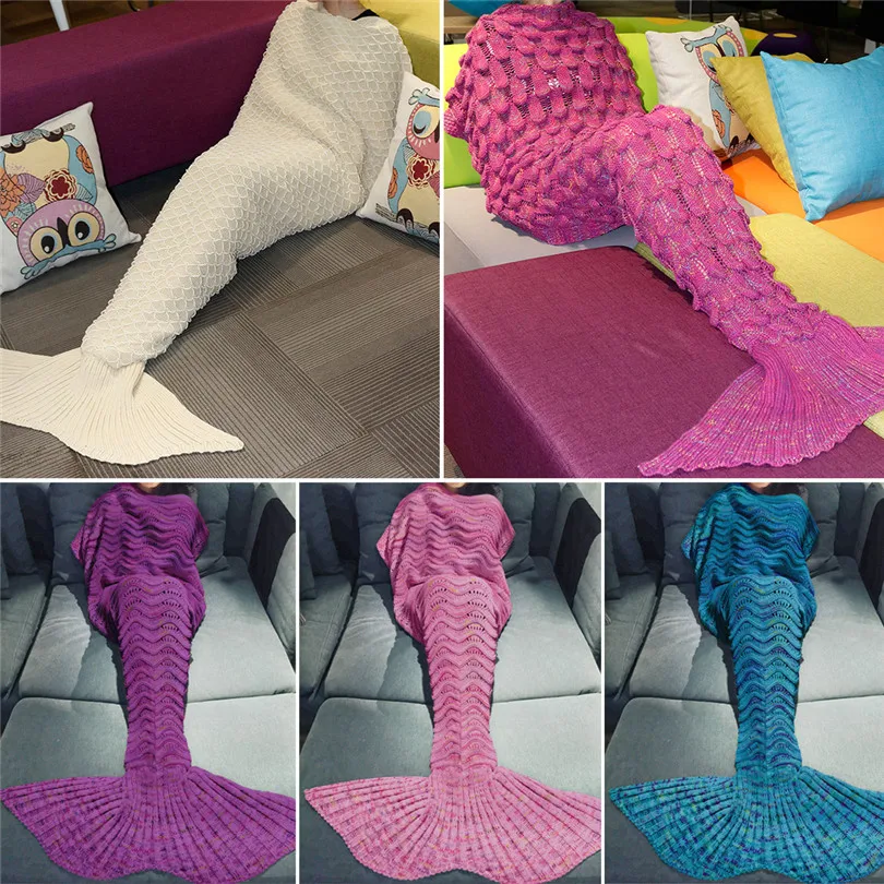 fishing swaddle blanket