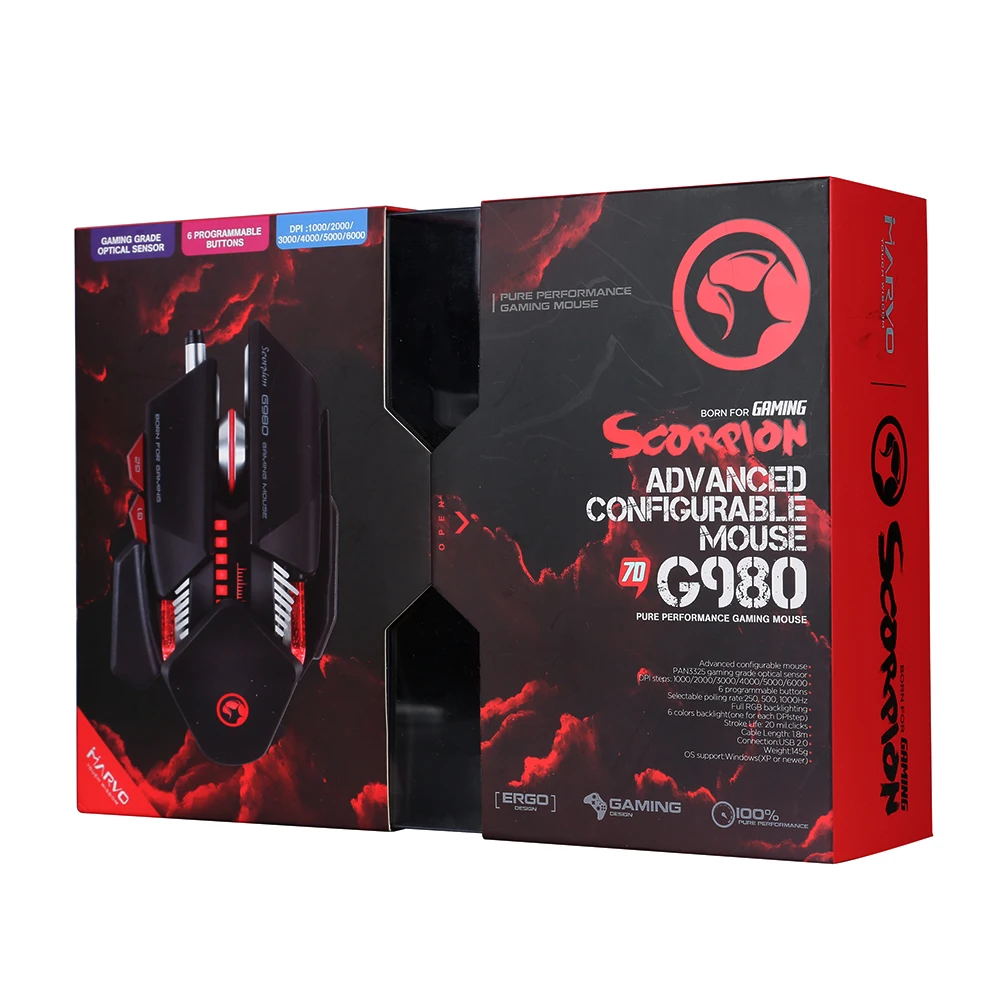 g980 (1)