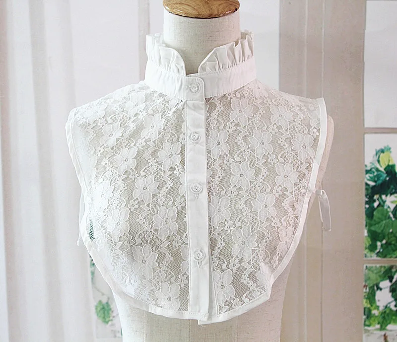 2375825115_206793368