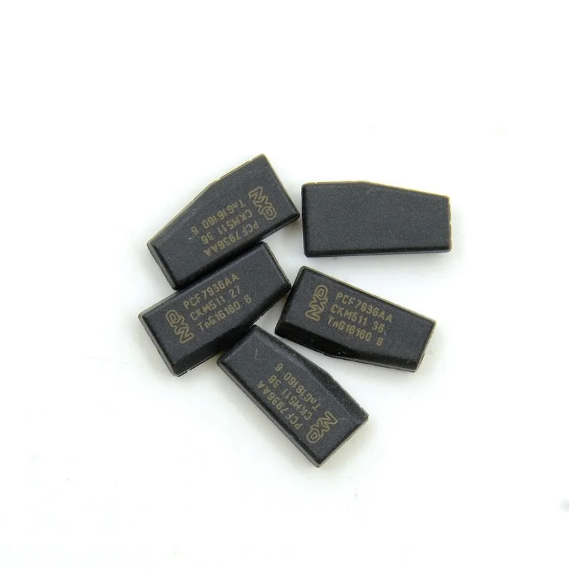 7936AA