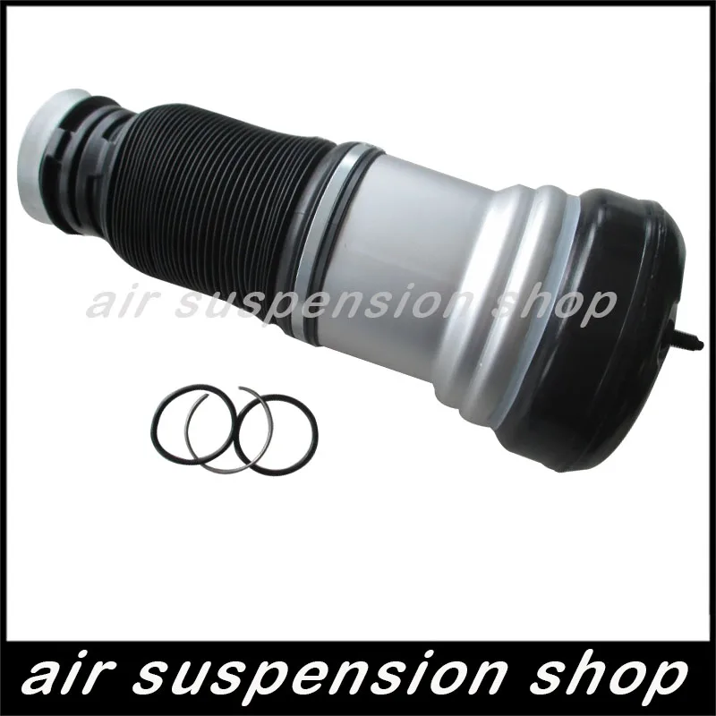 

New Air Spring for Mercedes-Benz W220 S280 S320 S350 S430 S500 S600 Front Left Right Repair Kits OEM 2203202438 / 220 320 2438