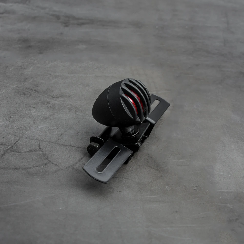 for Harley Rear Tail Brake Stop Light
