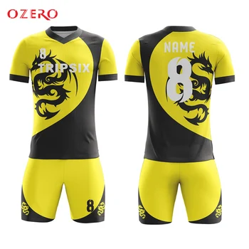 

put name on jersey customize blank soccer jersey mens football jerseys