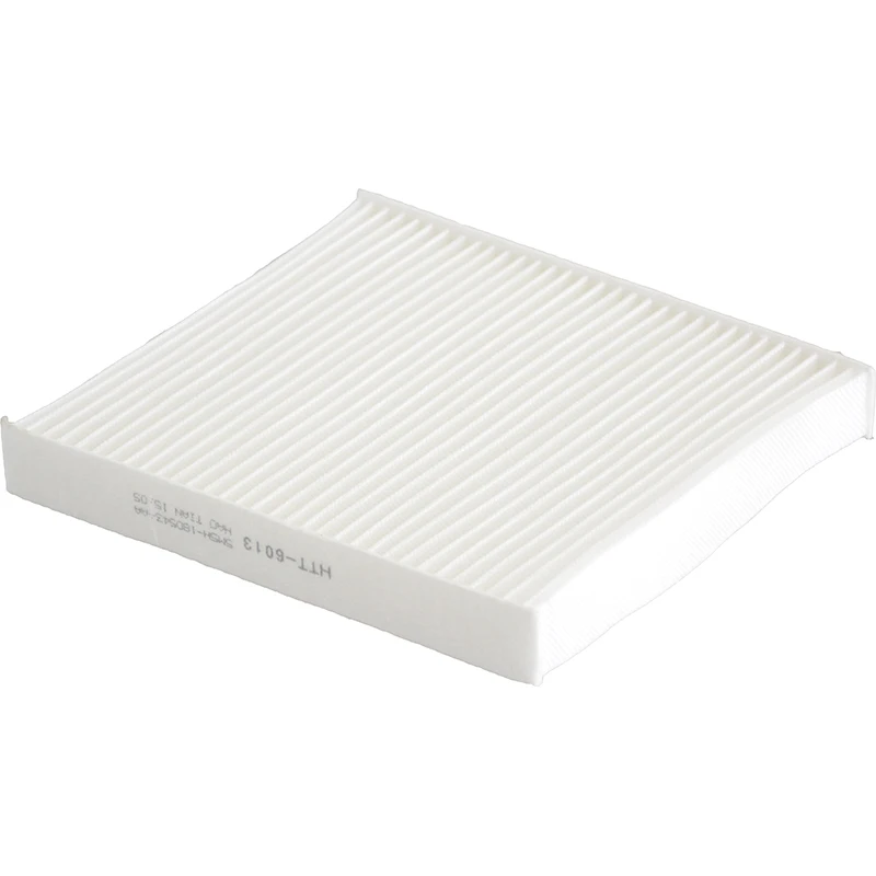 Car Cabin Filter For 20052011 Ford Focus 2011 Ford Cmax 1.6.2006