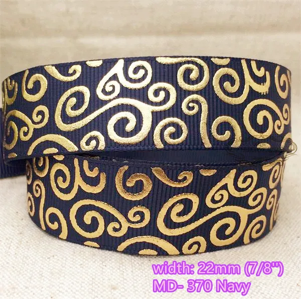 22mm 0.66 370 navy