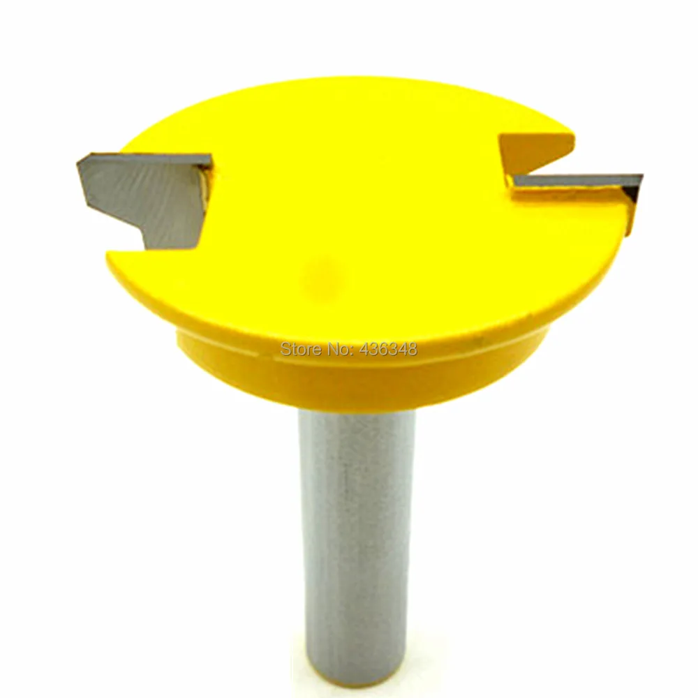 woodworking drill bit