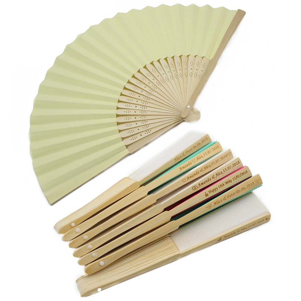50pcs Personalized Engraved Folding Hand Paper Fan Fold Vintage Fans Outdoor Wedding Party Baby Shower Favors Organza Bag Choose Favors Shower Favor Baby Showerparty Favors Baby Shower Aliexpress 50pcs Personalized Engraved Folding Hand Paper Fan Fold Vintage Fans Outdoor Wedding Party Baby Shower Favors Organza Bag Choose Favors Shower Favor Baby Showerparty Favors Baby Shower Aliexpress