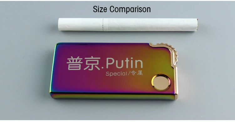 USB_11
