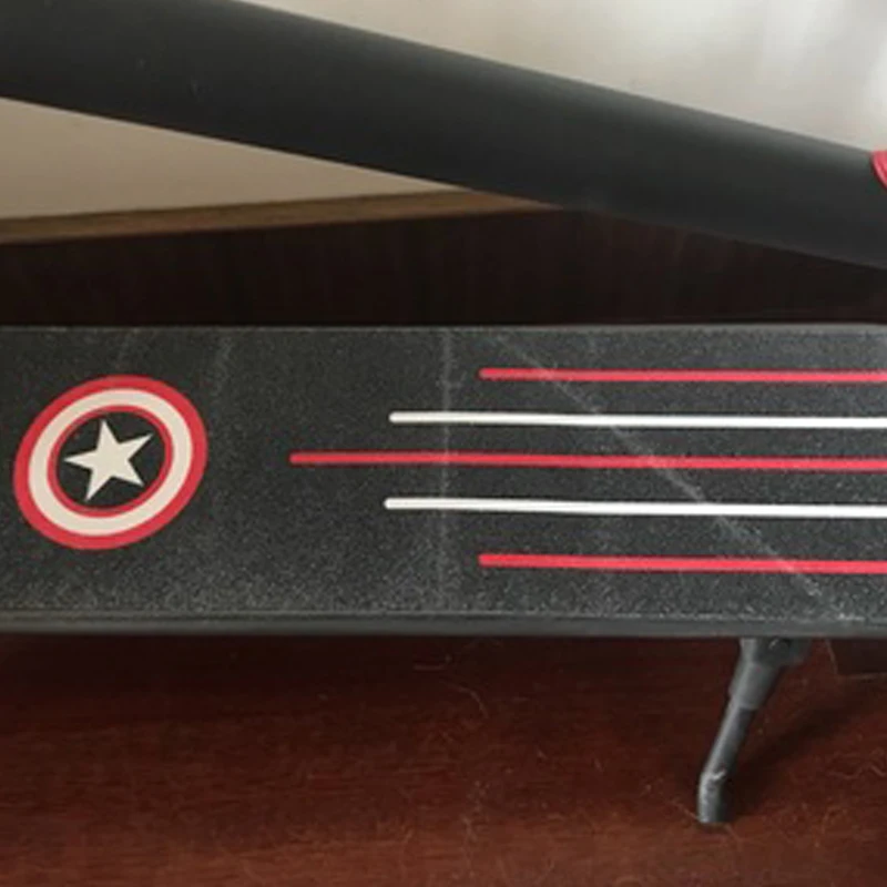 Xiaomi Mijia M365 Electric Skateboard