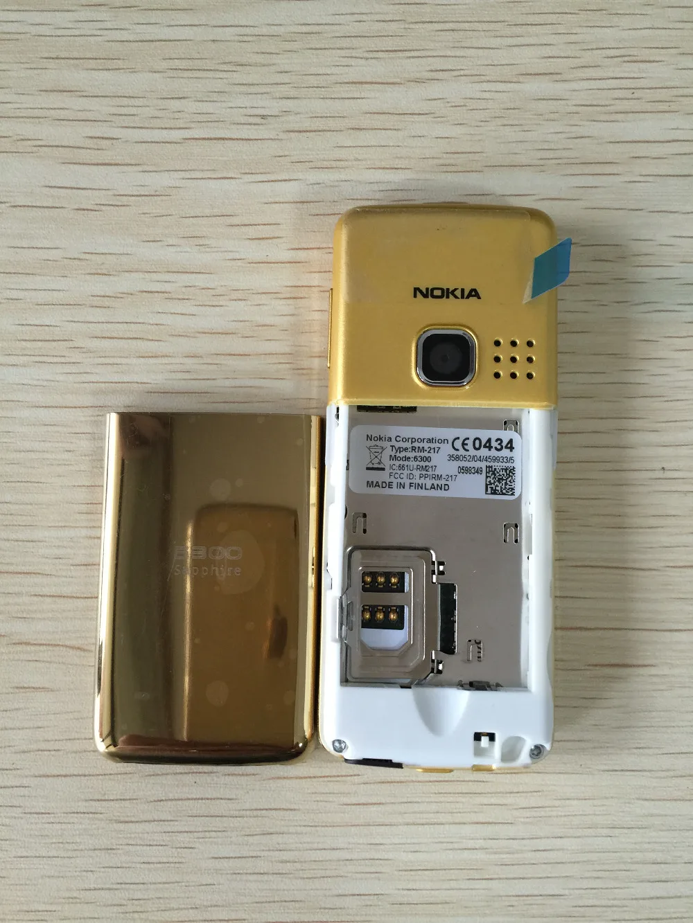 Горячая Распродажа ~ 100% Оригинальный разблокированный телефон Nokia 6300 мобильный телефон разблокированый 6300 FM MP3 Bluetooth мобильного телефона од... Горячая Распродажа ~ 100% Оригинальный разблокированный телефон Nokia 6300 мобильный телефон разблокированый 6300 FM MP3 Bluetooth мобильного телефона од...