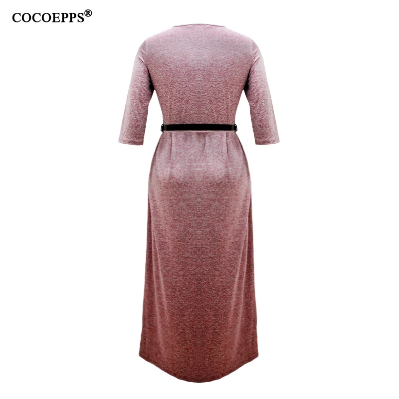COCOEPPS11