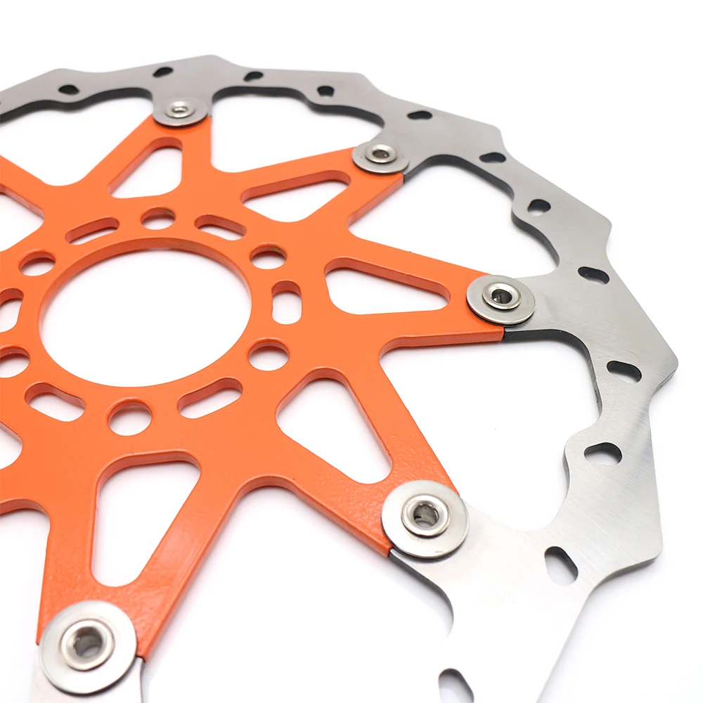 -ktm390 (5)