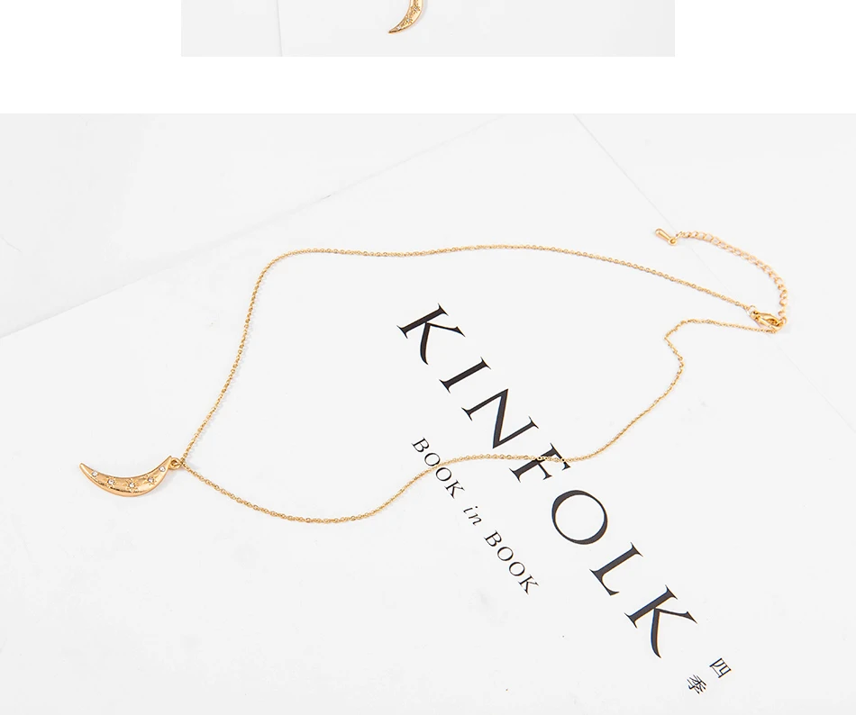 earring920_04