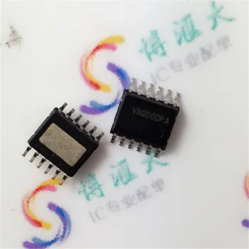 

Module VNQ500PA VNQ500 Original authentic and new Free Shipping
