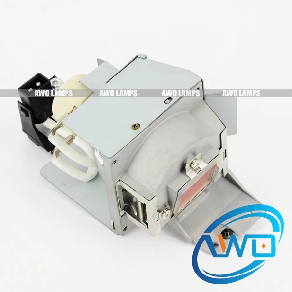 VLT-EX320LP Original lamp for ES200U/EW230-ST/EW230U/EW230U-ST/EW270U/EX200U/ EX220U/EX240U/EX241U/EX270U/GS-326/GW-375/GX-328 VLT-EX320LP Original lamp for ES200U/EW230-ST/EW230U/EW230U-ST/EW270U/EX200U/ EX220U/EX240U/EX241U/EX270U/GS-326/GW-375/GX-328