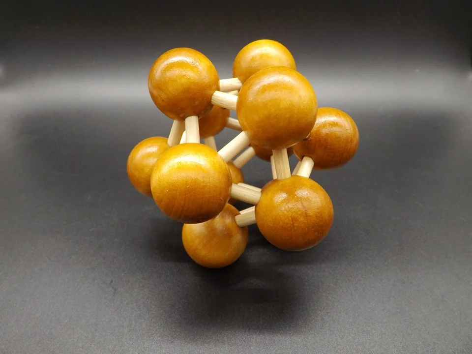SL017 (11)
