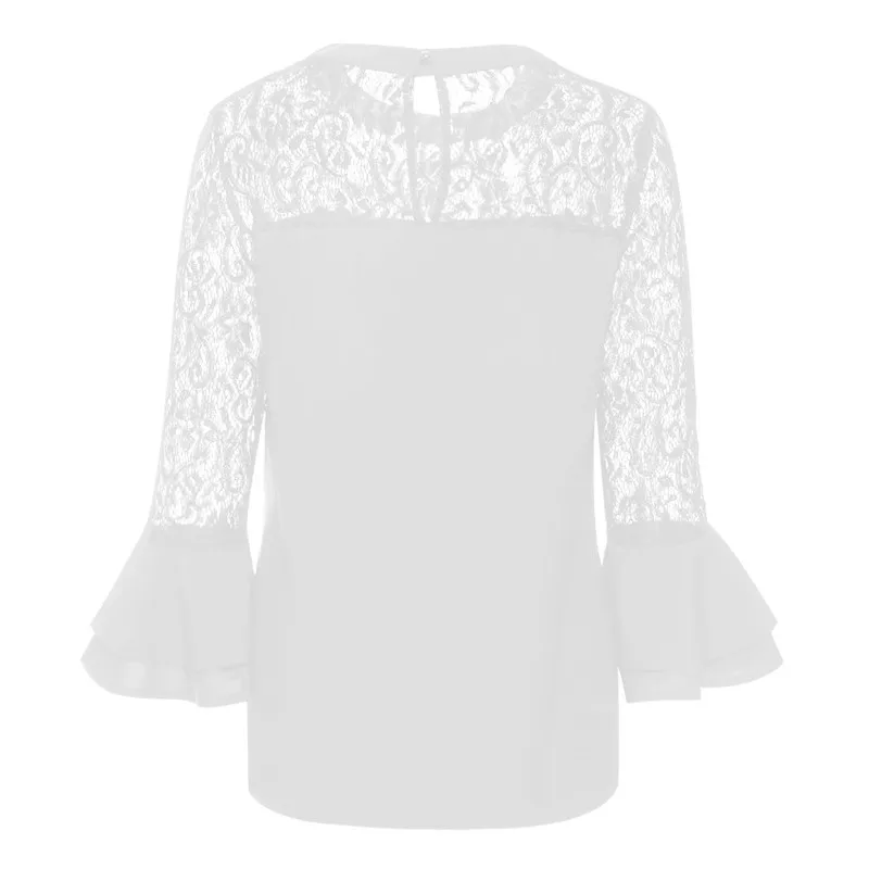 lace blouse (8)