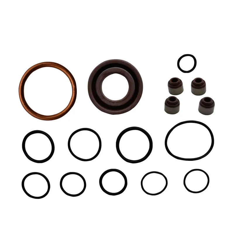 kxf250 04-08(3)