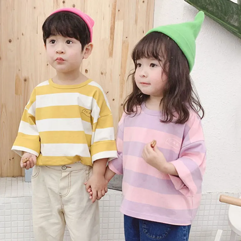 poops-boy-striping-for-girls-pornvirgin-davao