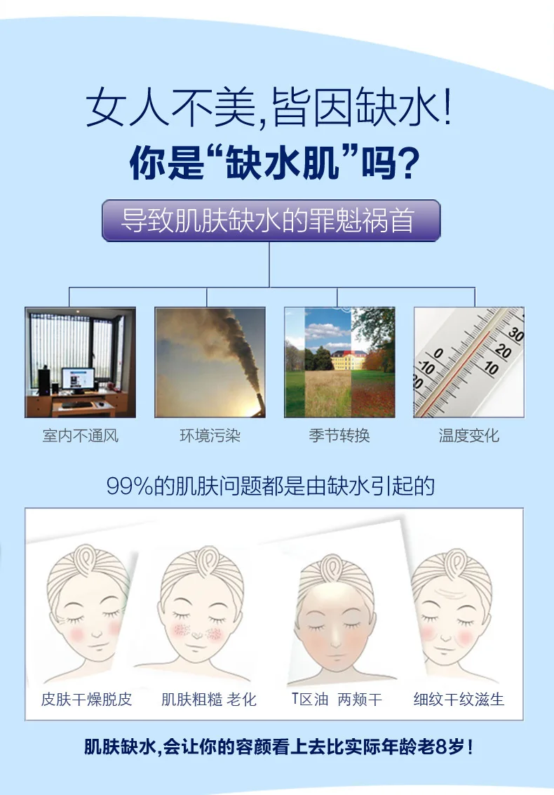 -_04
